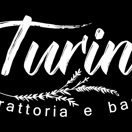 Con Giardino Dolcemare