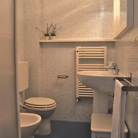 Con Giardino Dolcemare *