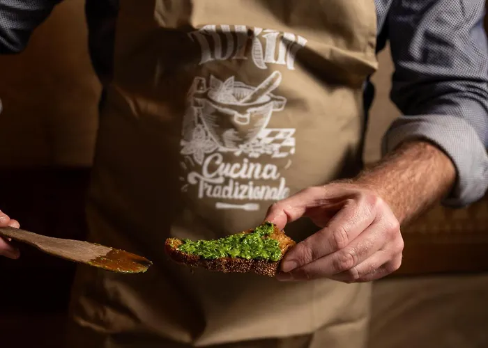 Apartment Con Giardino Dolcemare Sestri Levante